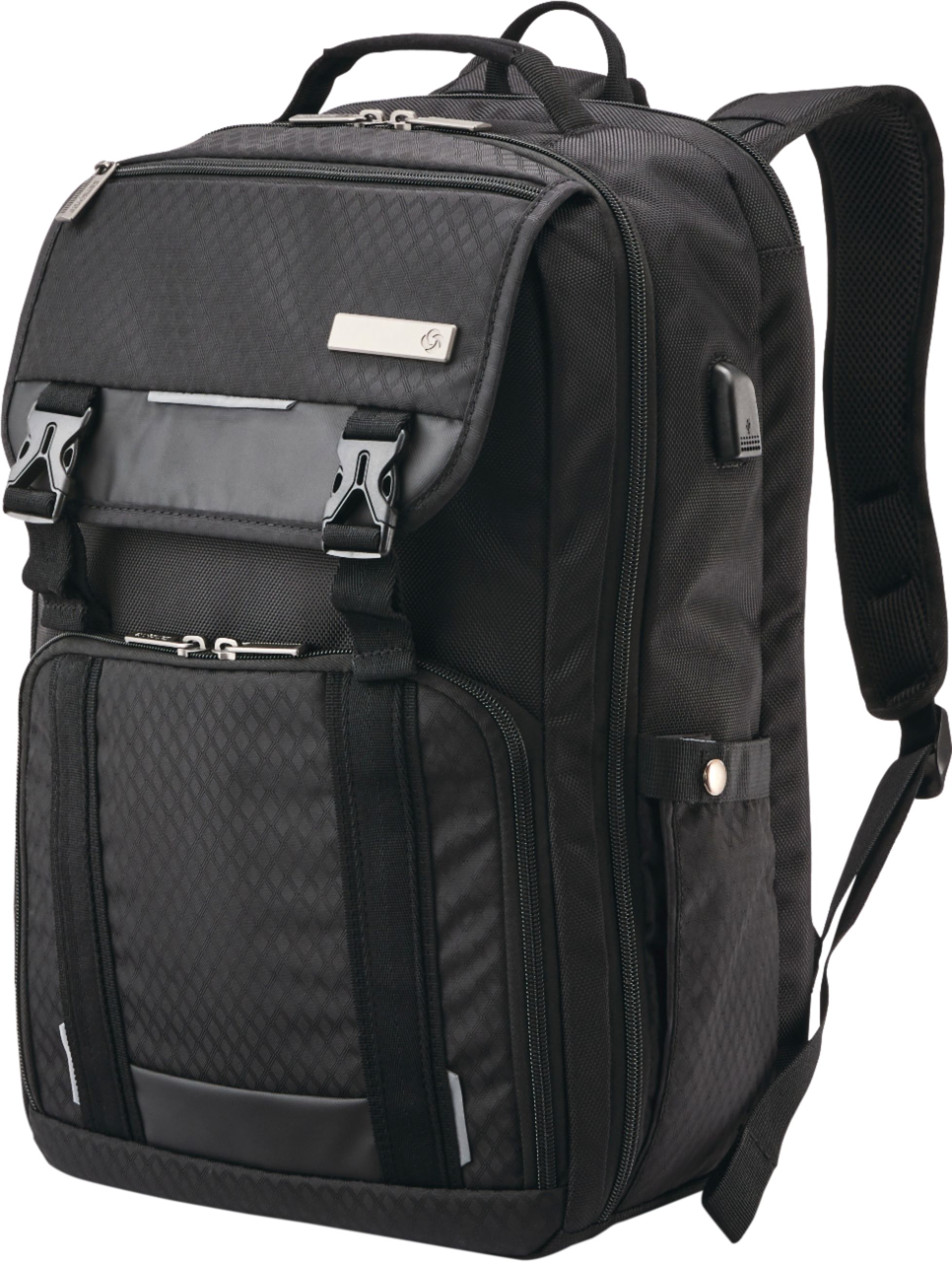 Samsonite backpack best buy Clearance